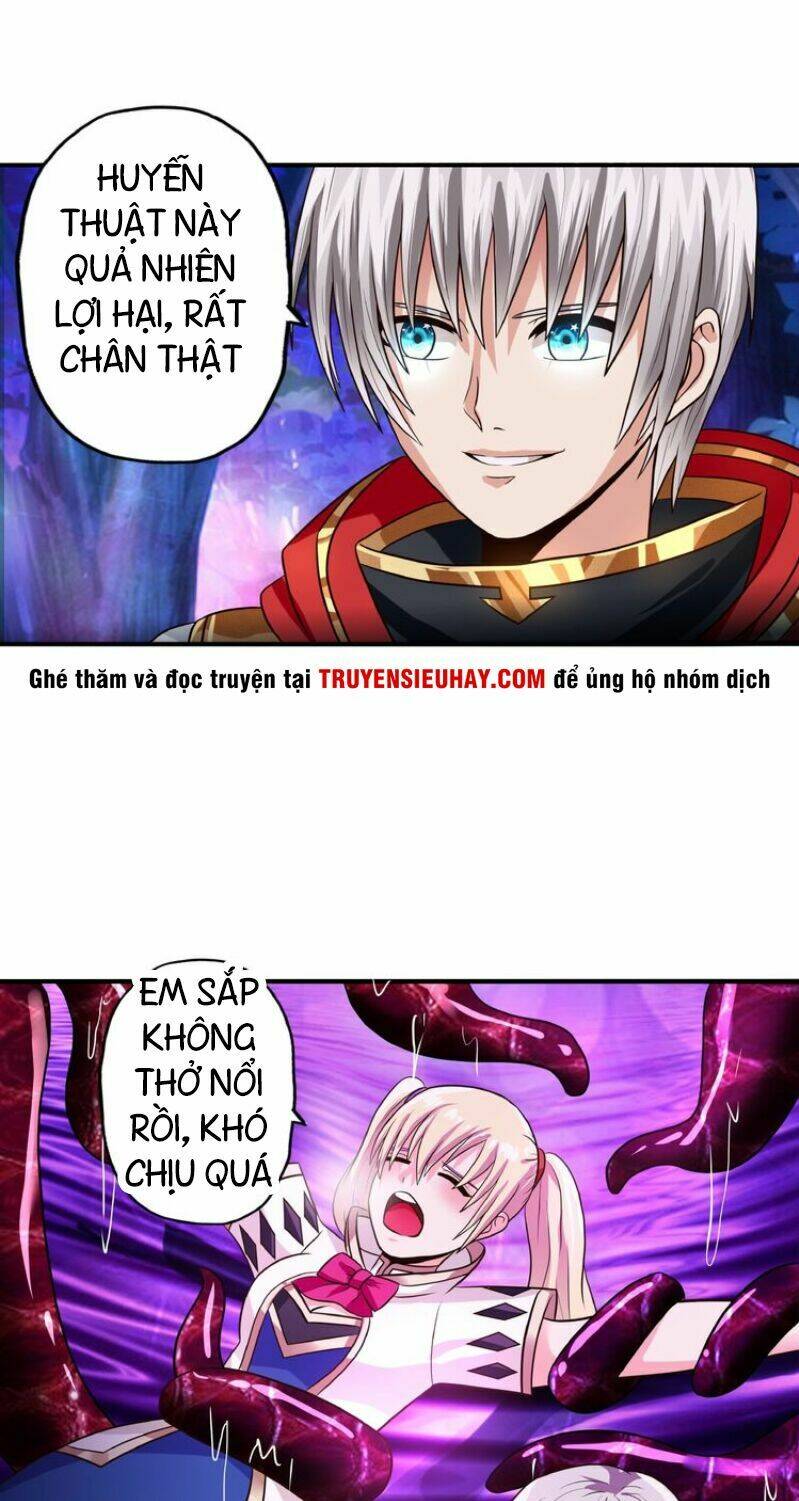 Trang 19