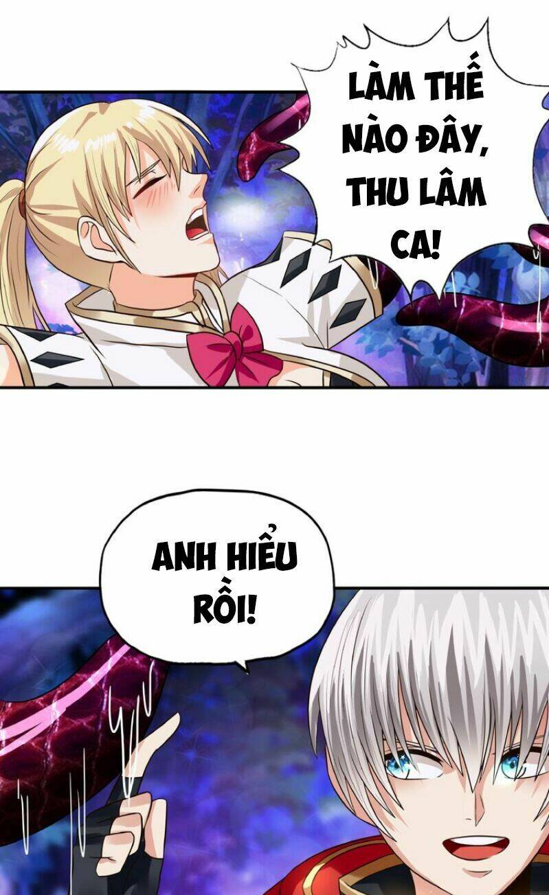 Trang 21