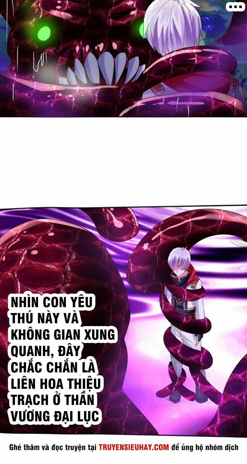 Trang 24