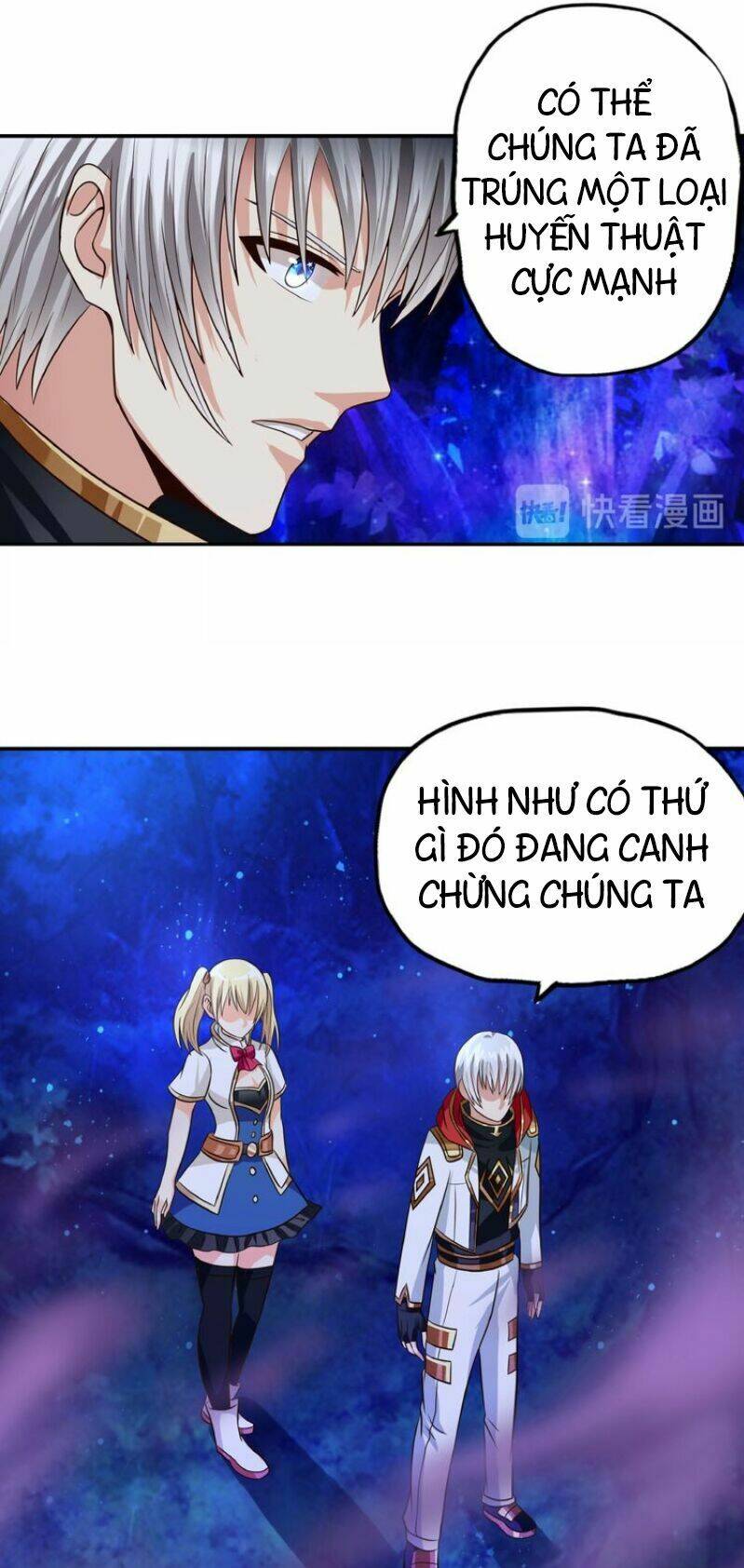 Trang 9