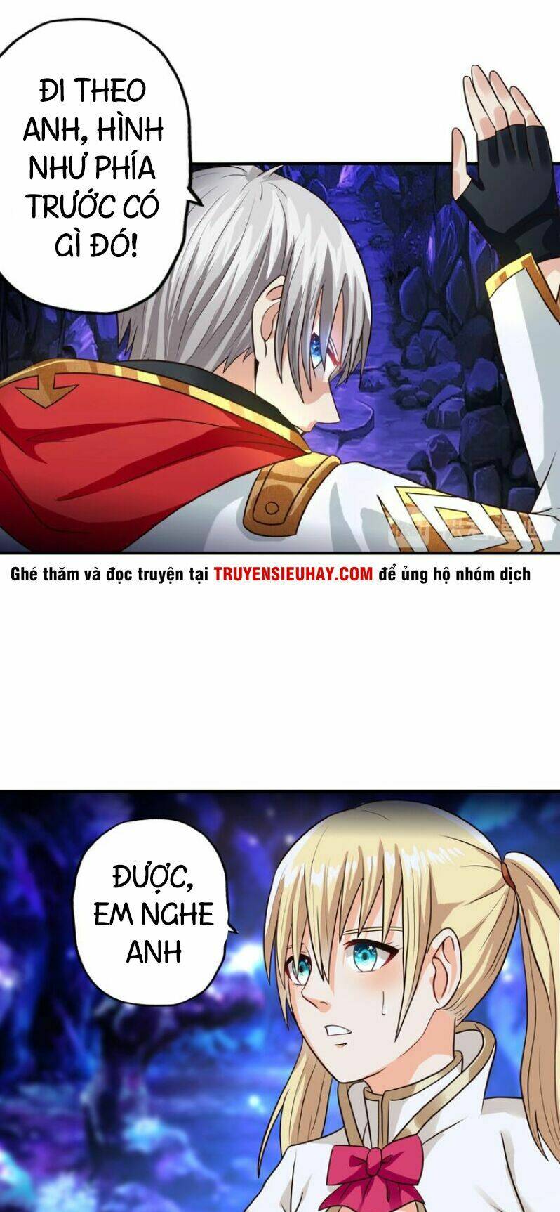 Trang 12