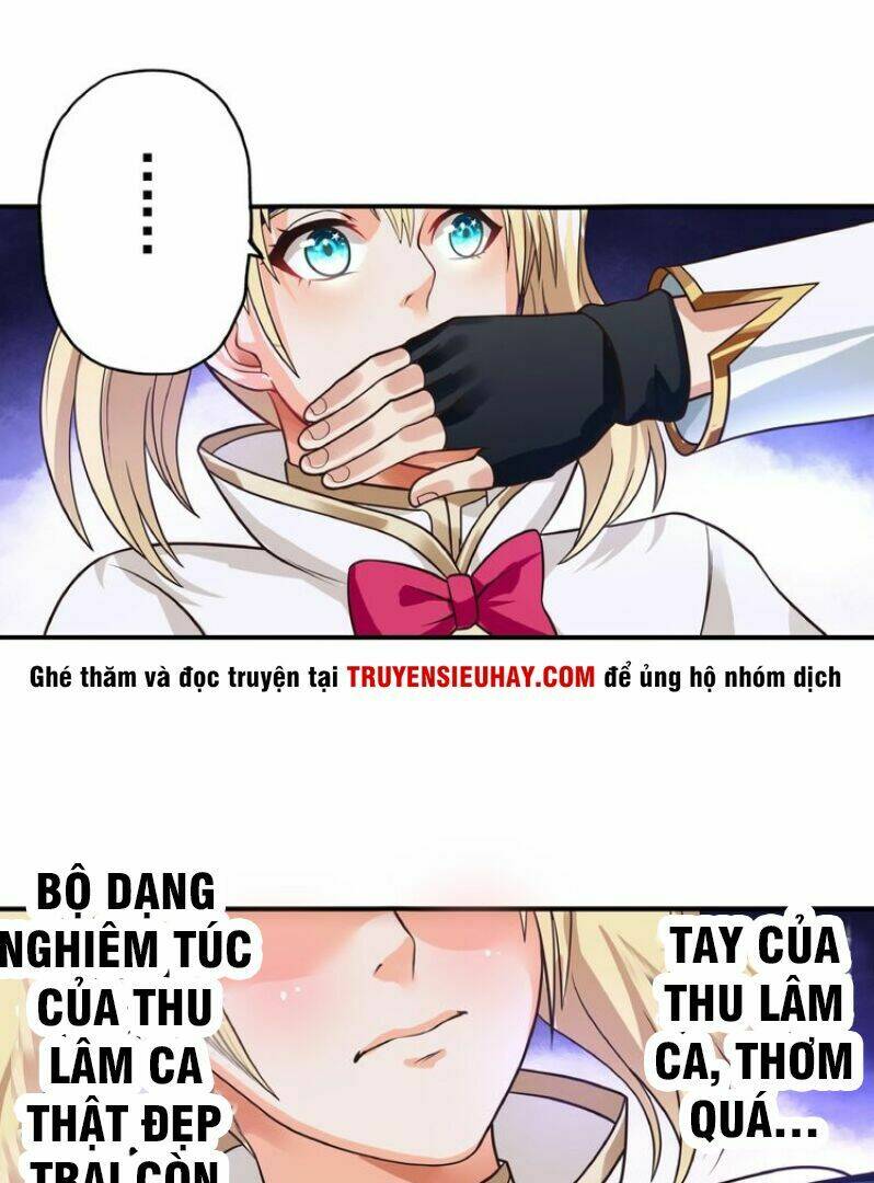 Trang 31