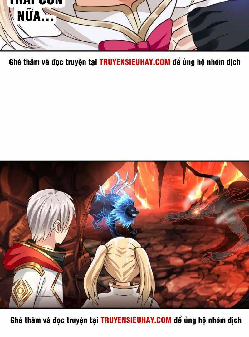 Trang 32