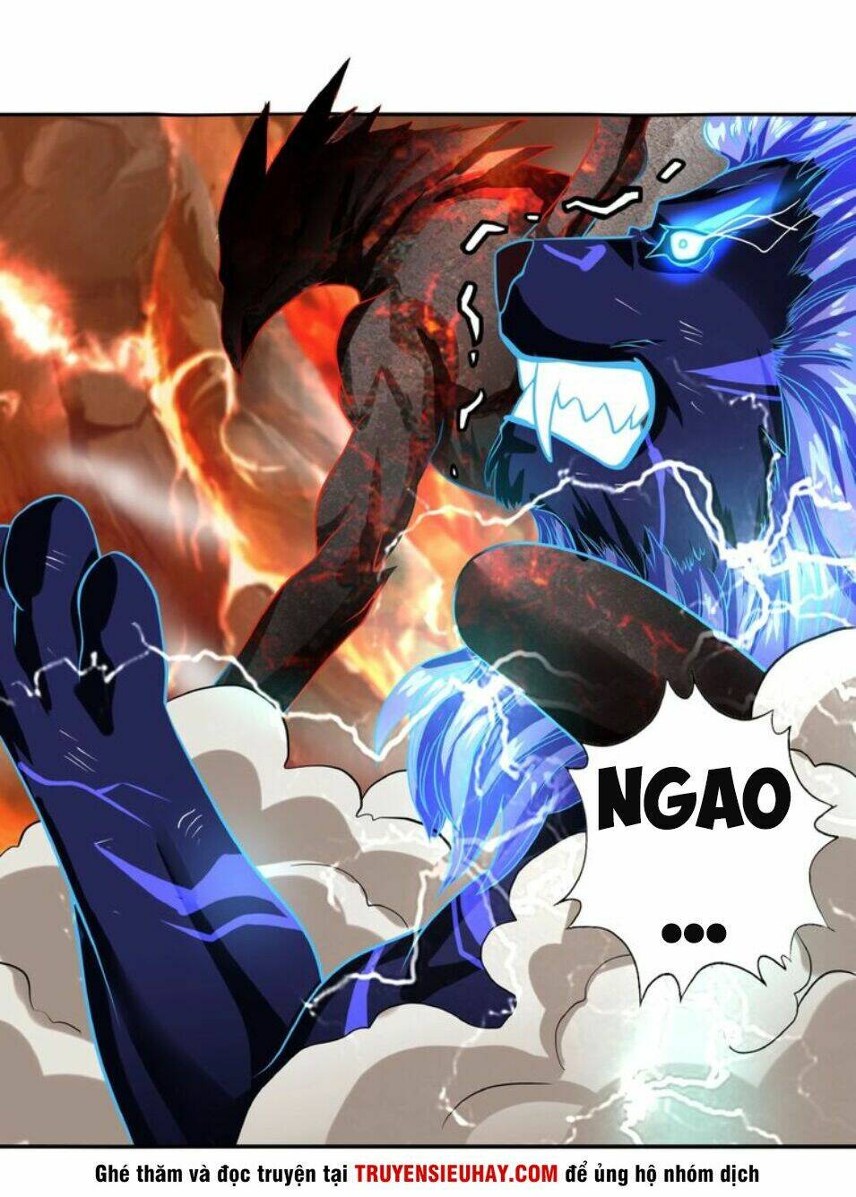 Trang 24