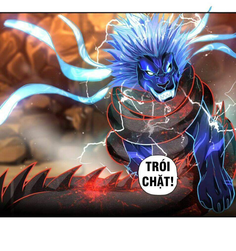 Trang 25