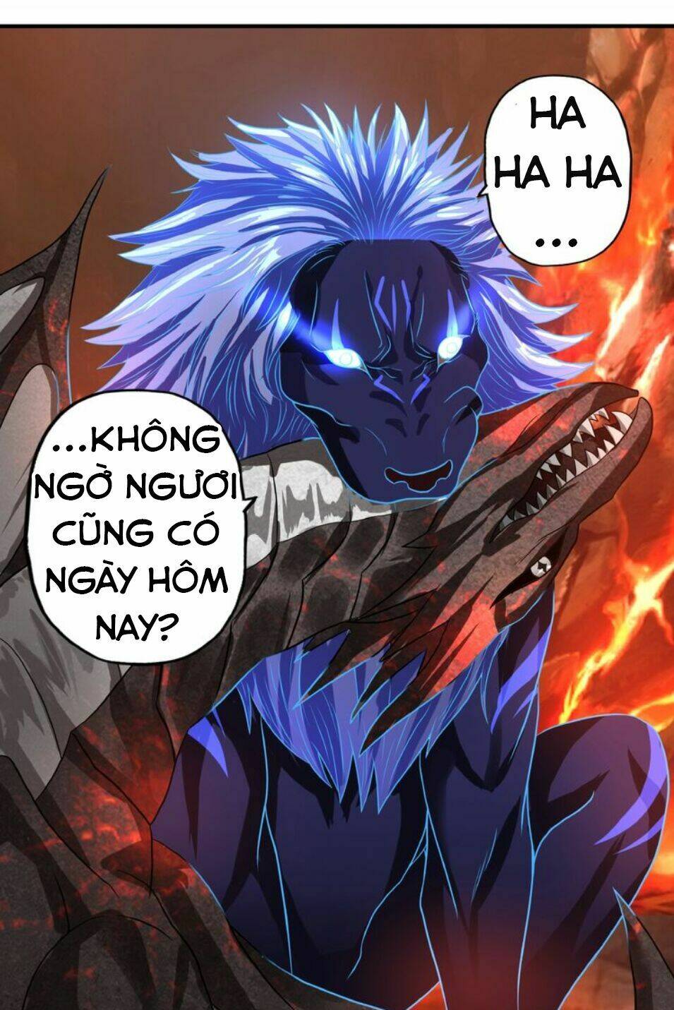 Trang 35