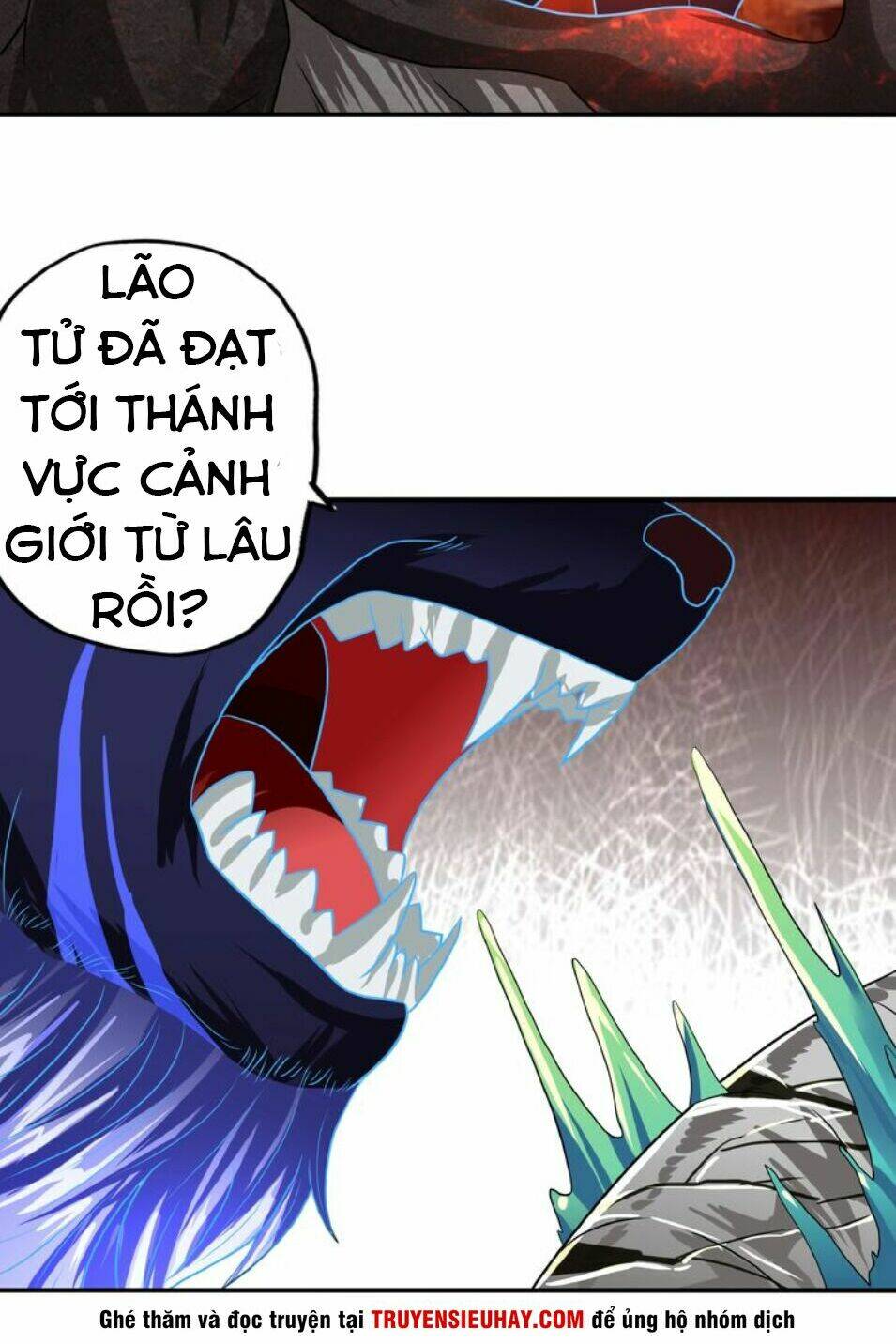 Trang 36