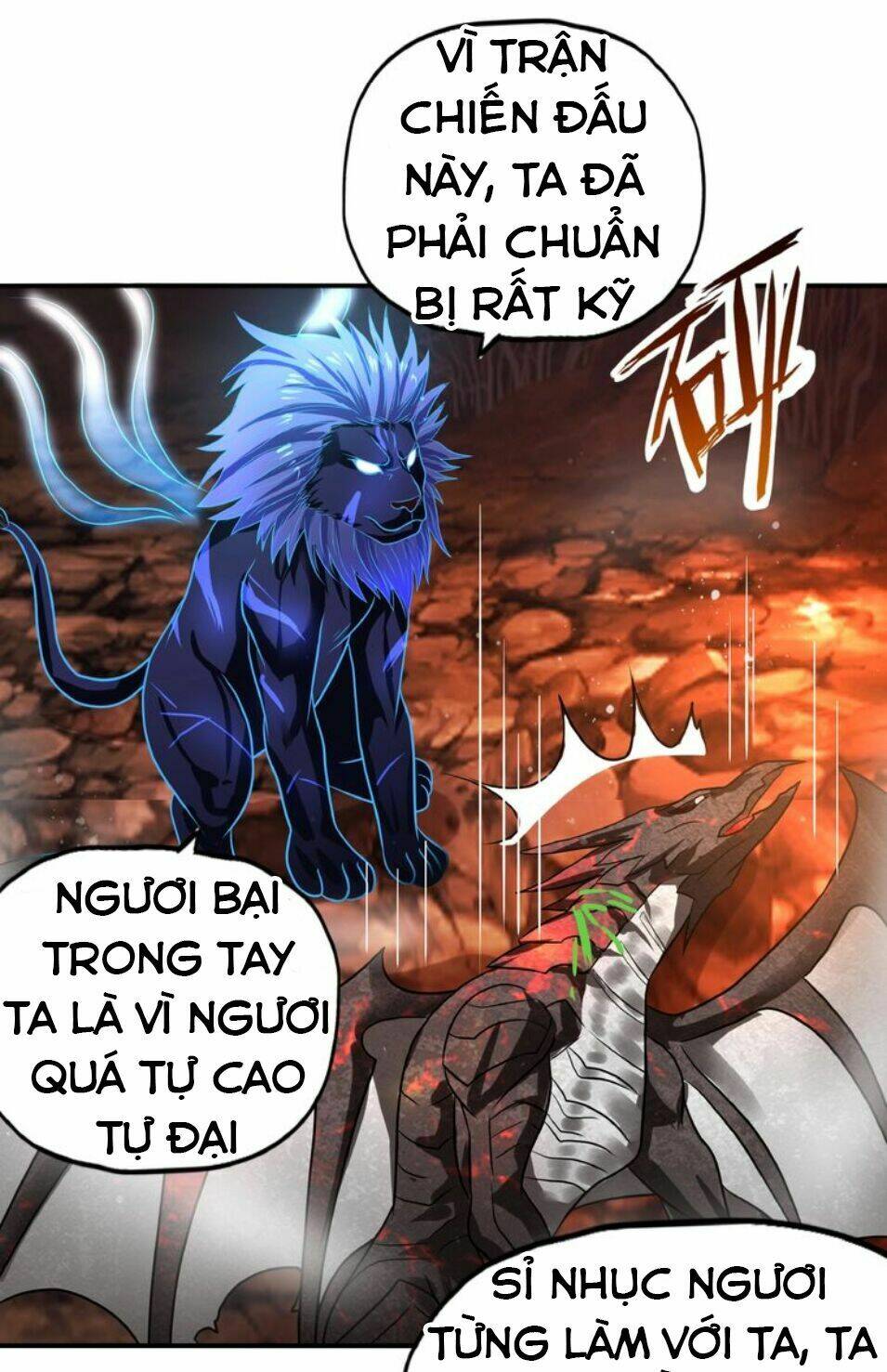 Trang 37