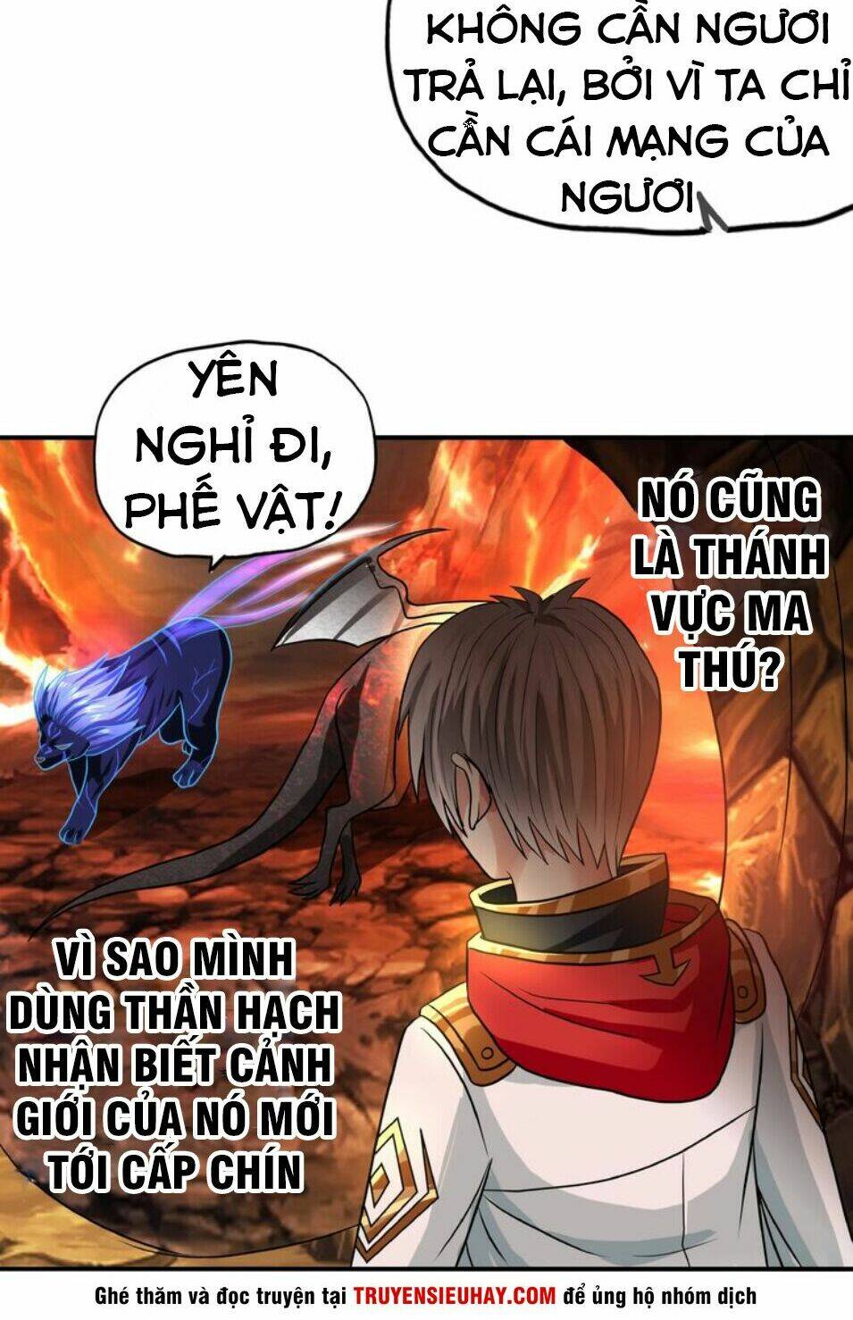 Trang 38