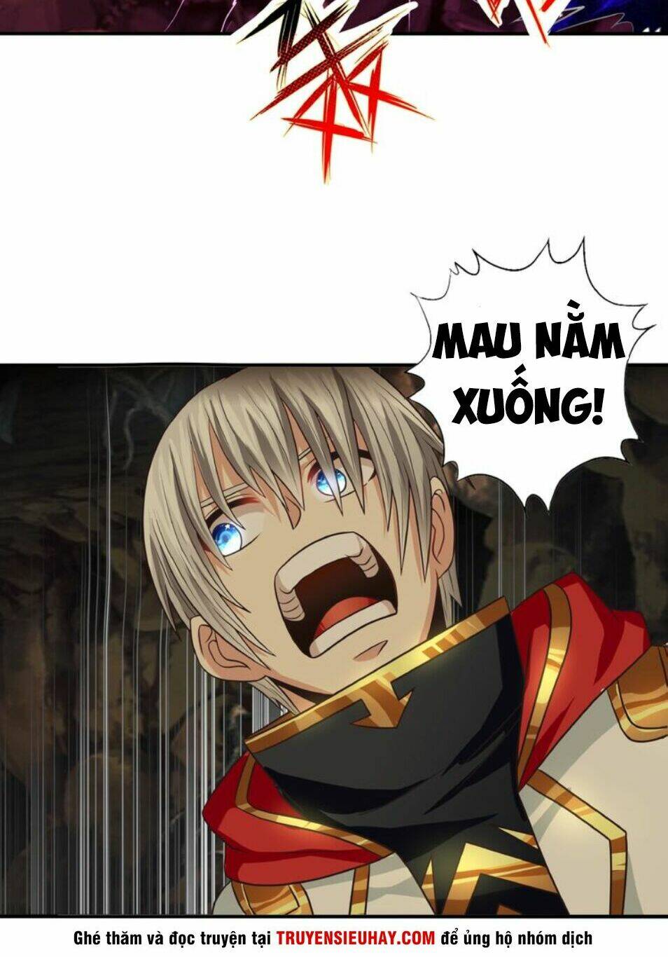 Trang 1