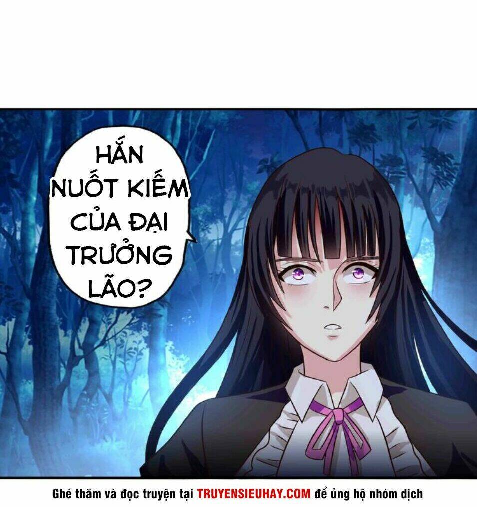 Trang 29