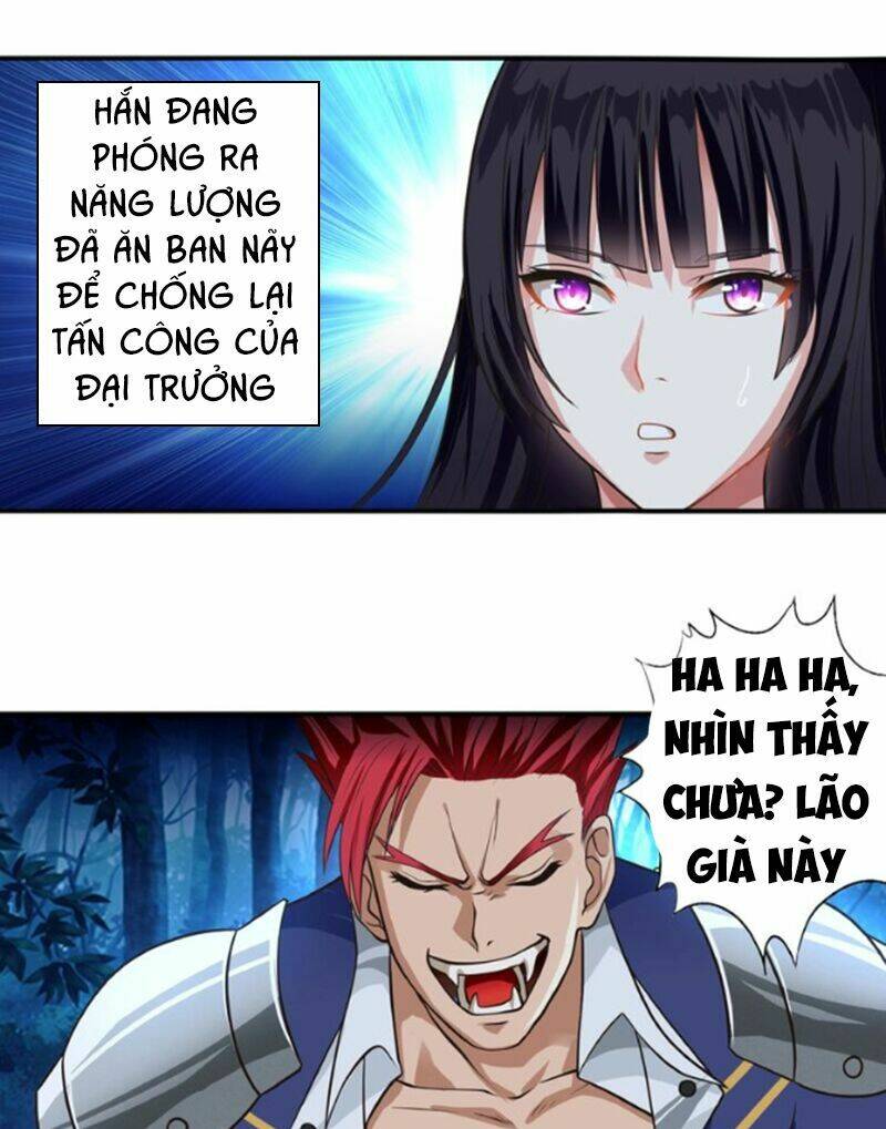 Trang 14