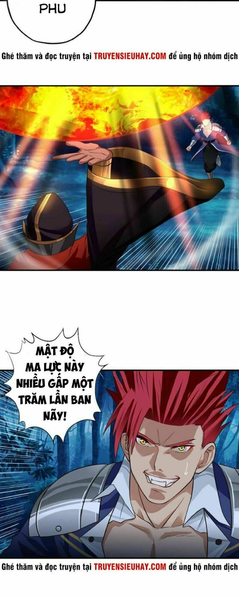 Trang 19
