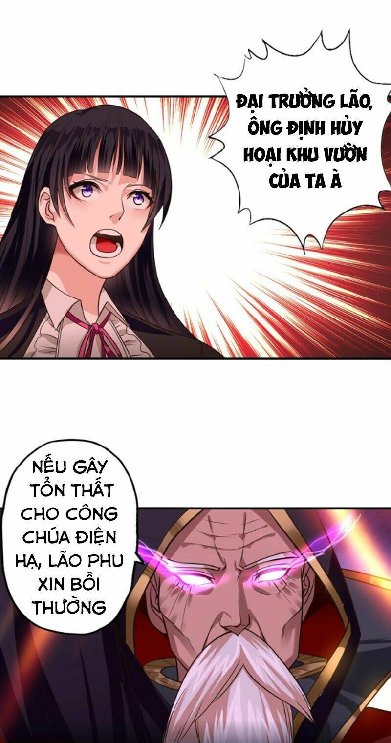 Trang 20