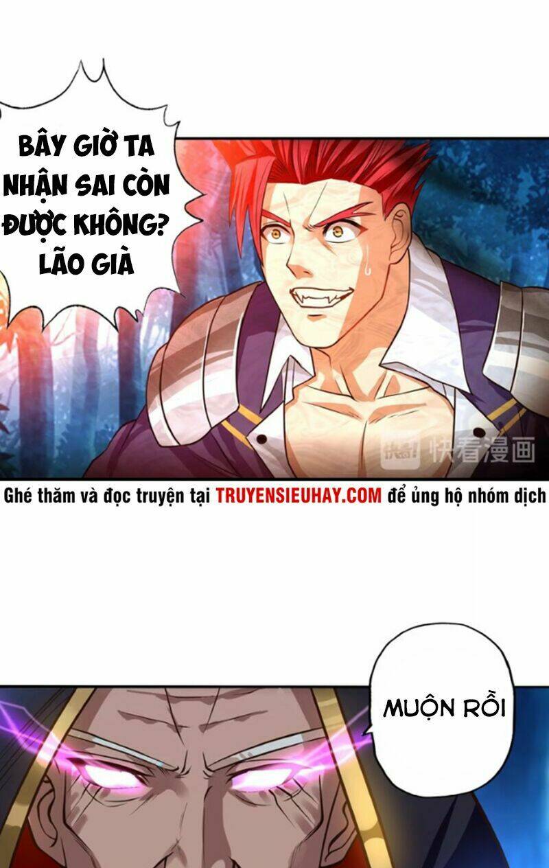 Trang 22
