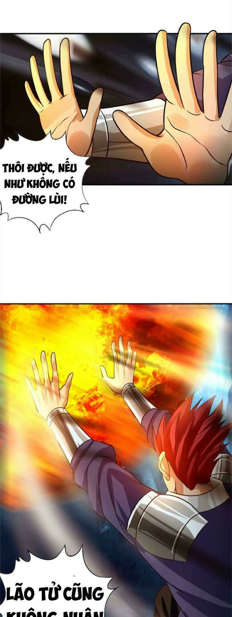 Trang 24