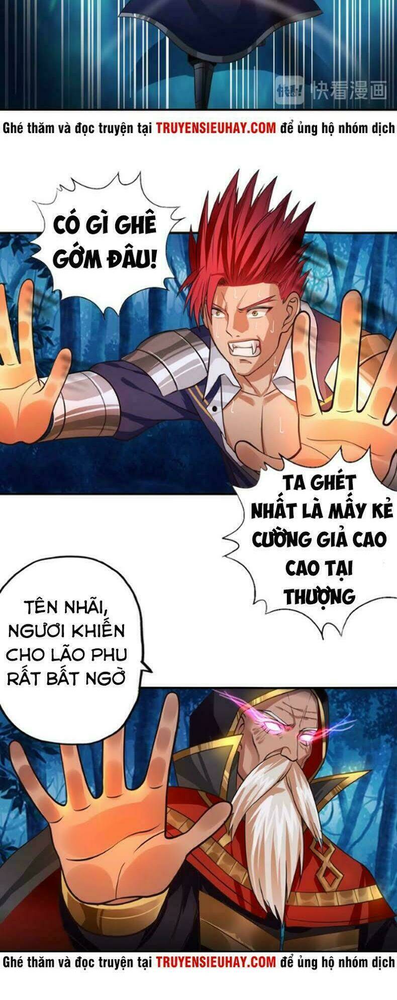 Trang 28