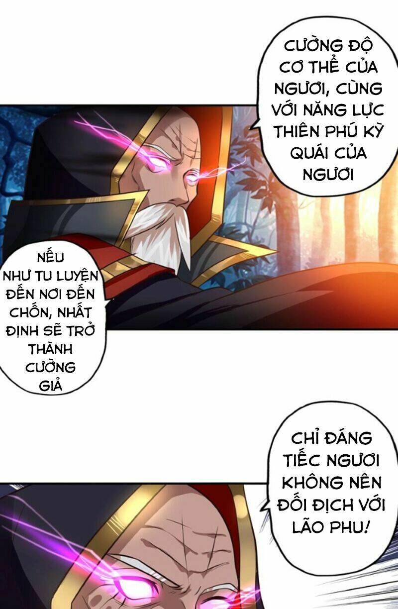 Trang 29