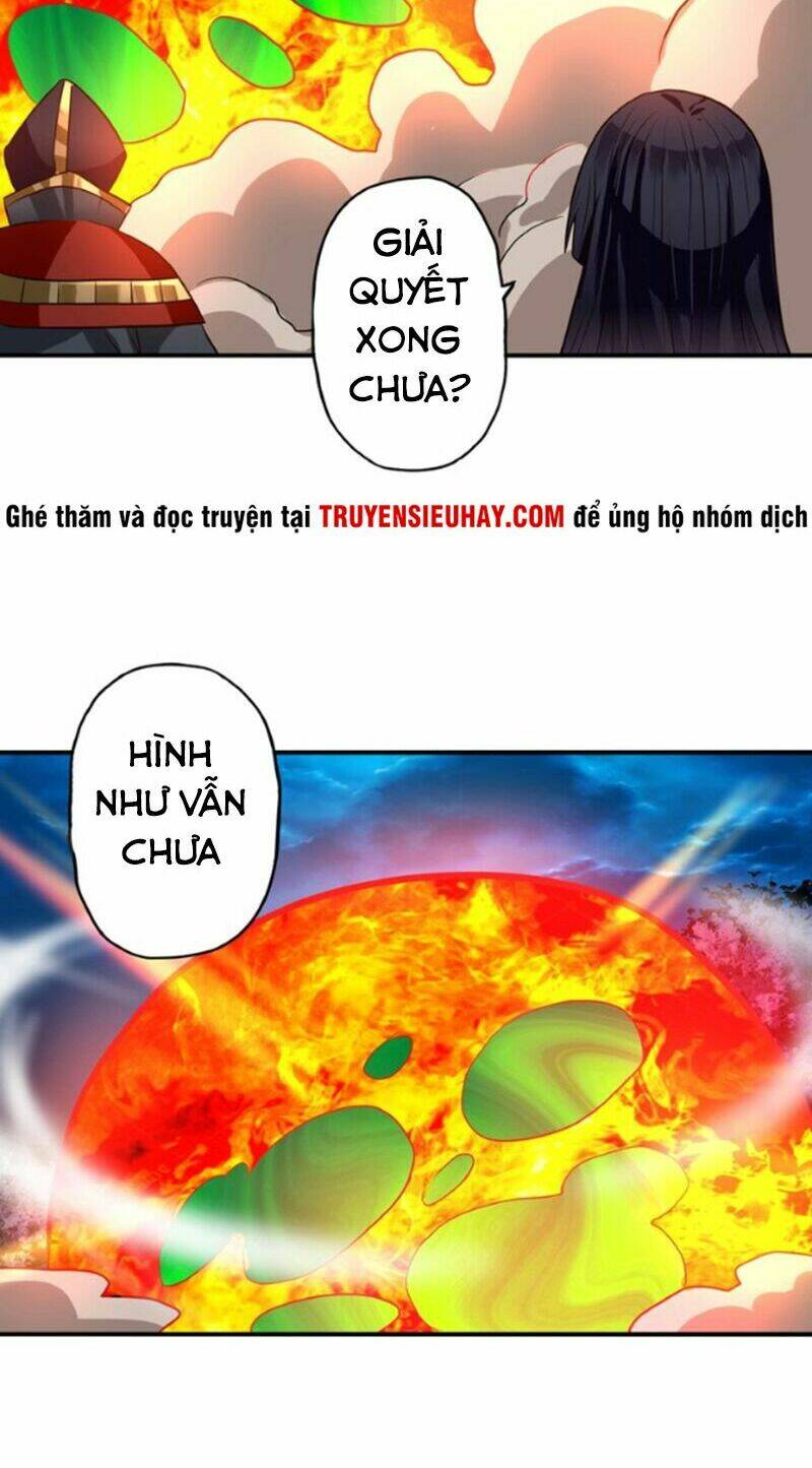 Trang 34