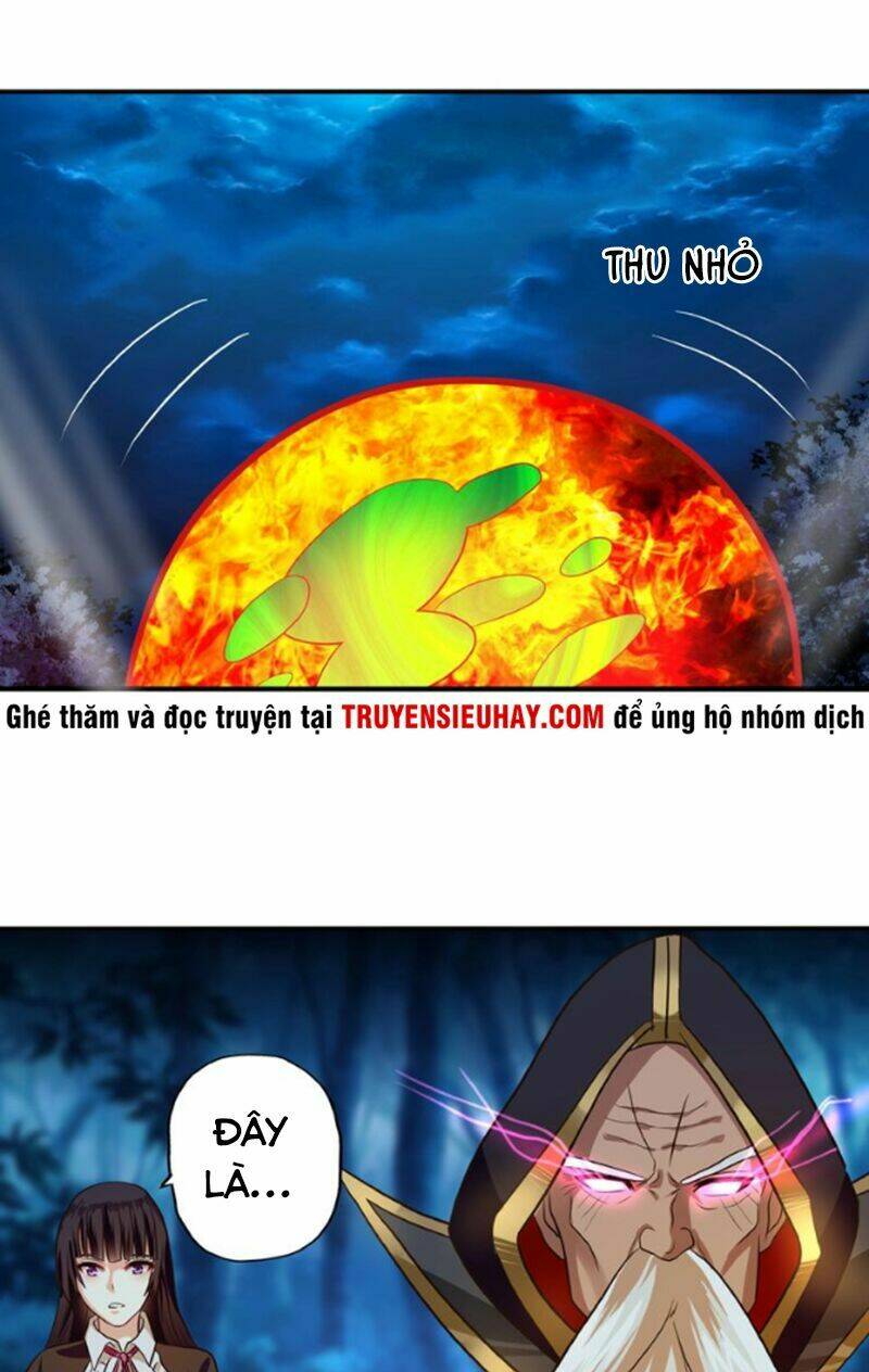 Trang 35