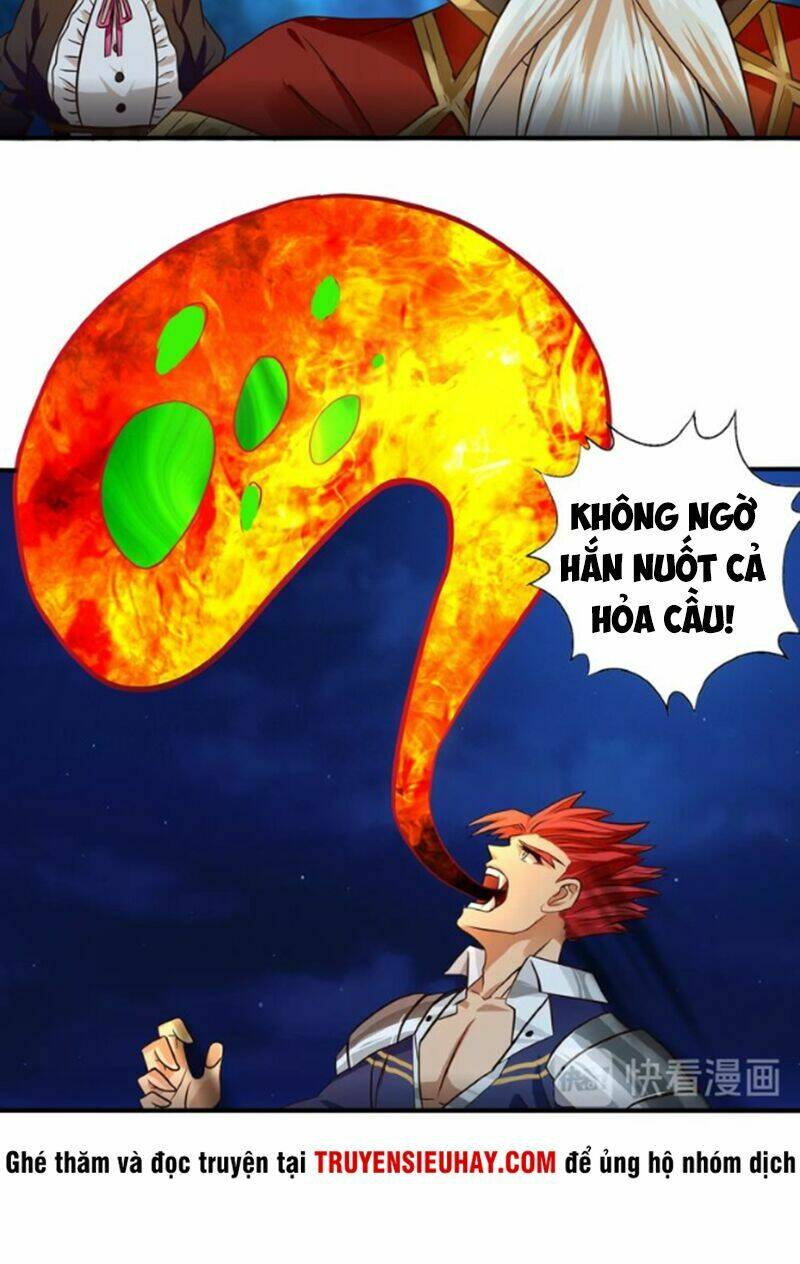 Trang 36