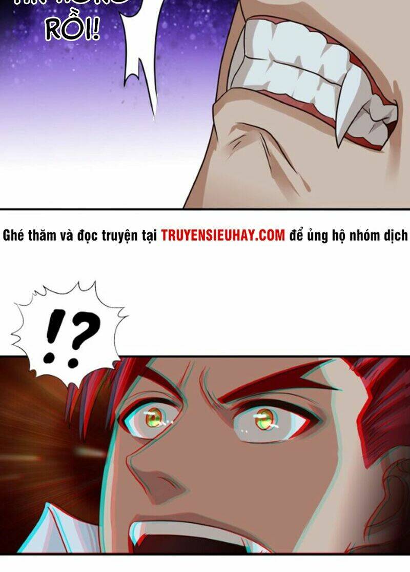 Trang 38