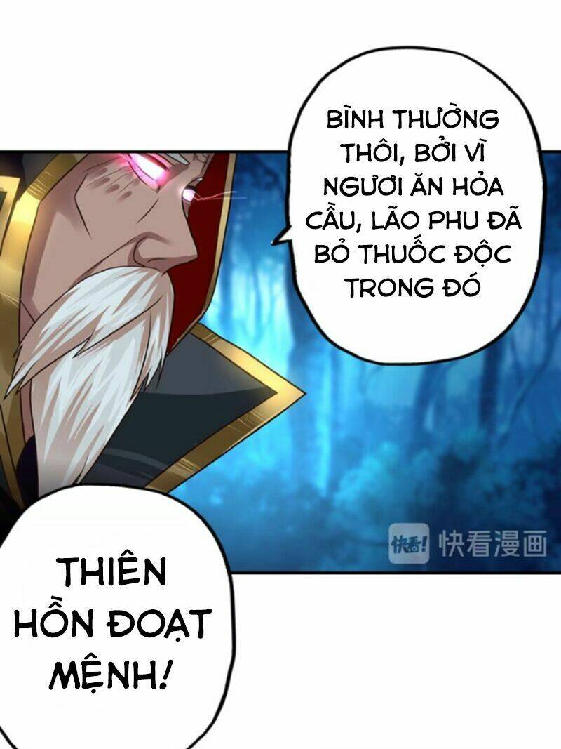 Trang 41
