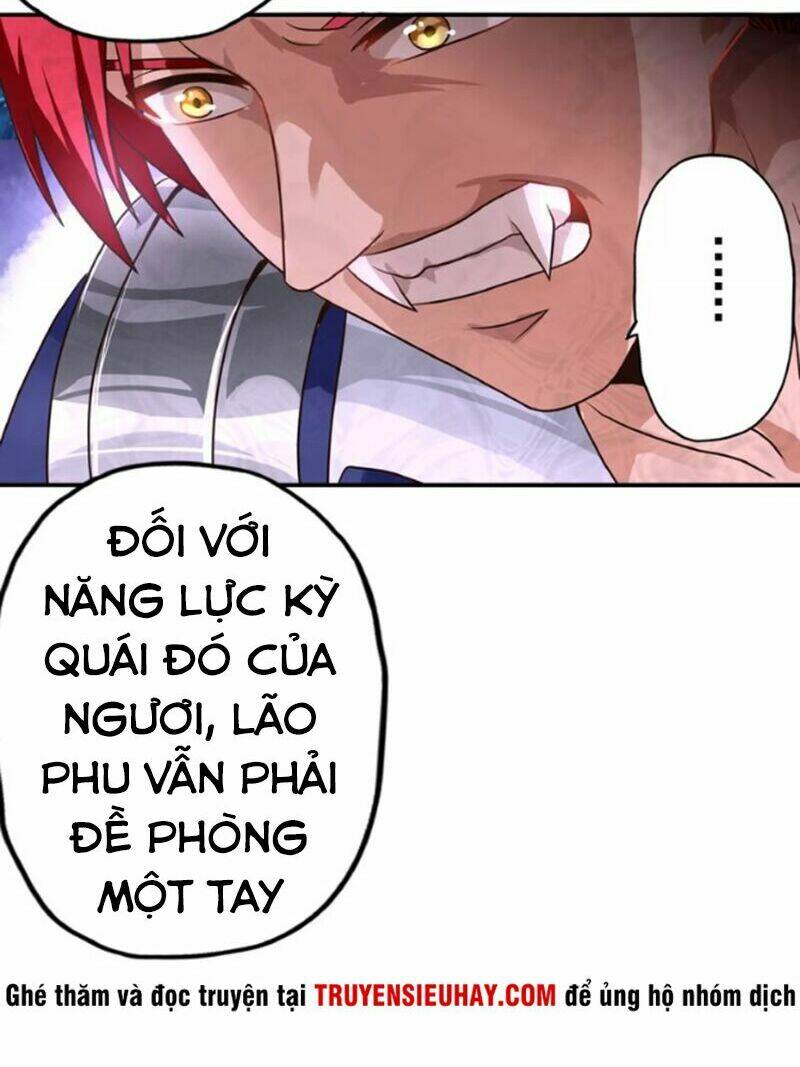 Trang 42