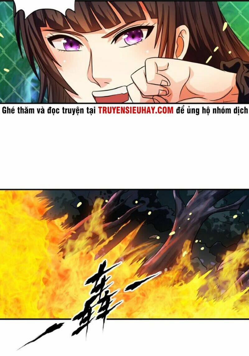 Trang 1