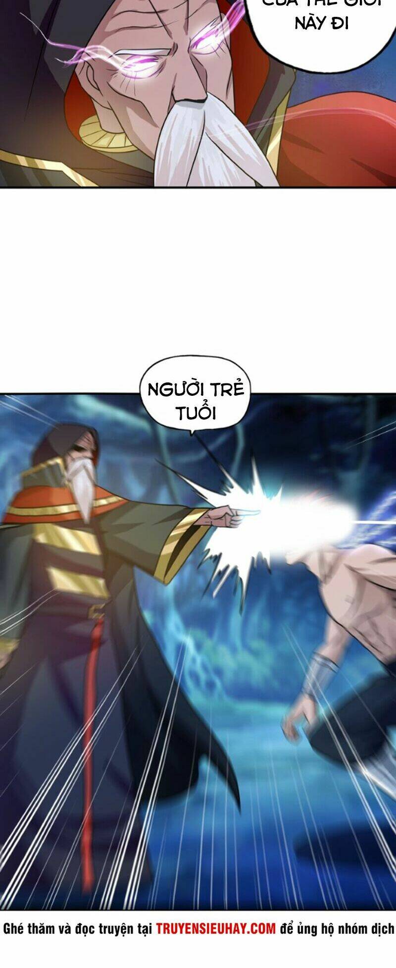 Trang 21