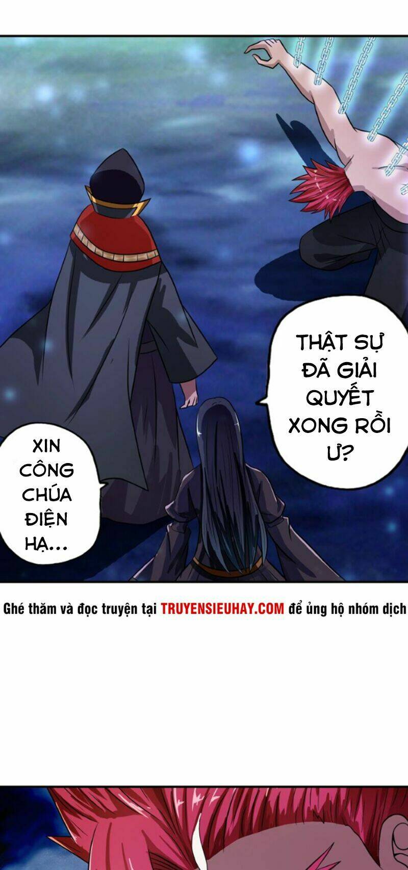 Trang 24