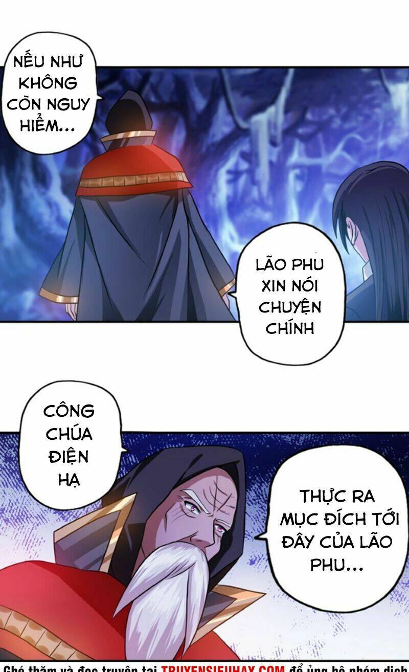 Trang 26