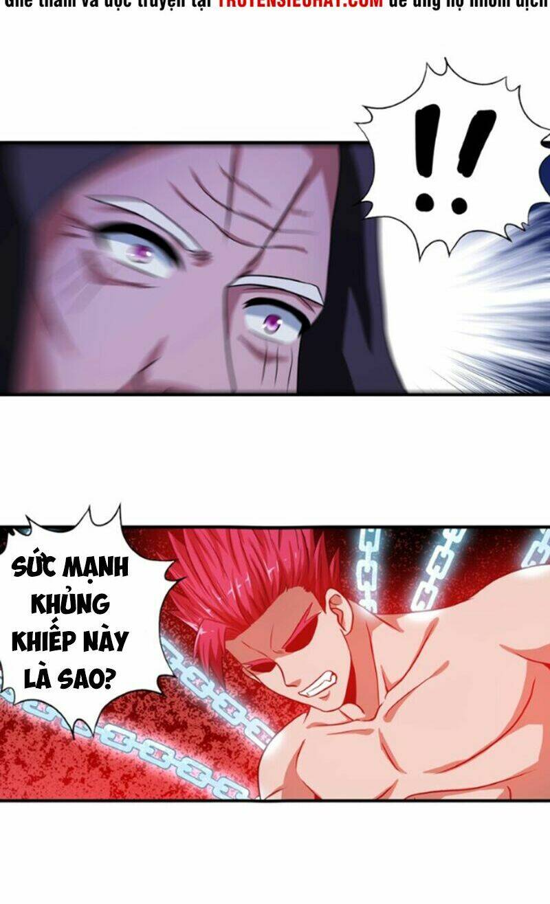 Trang 27