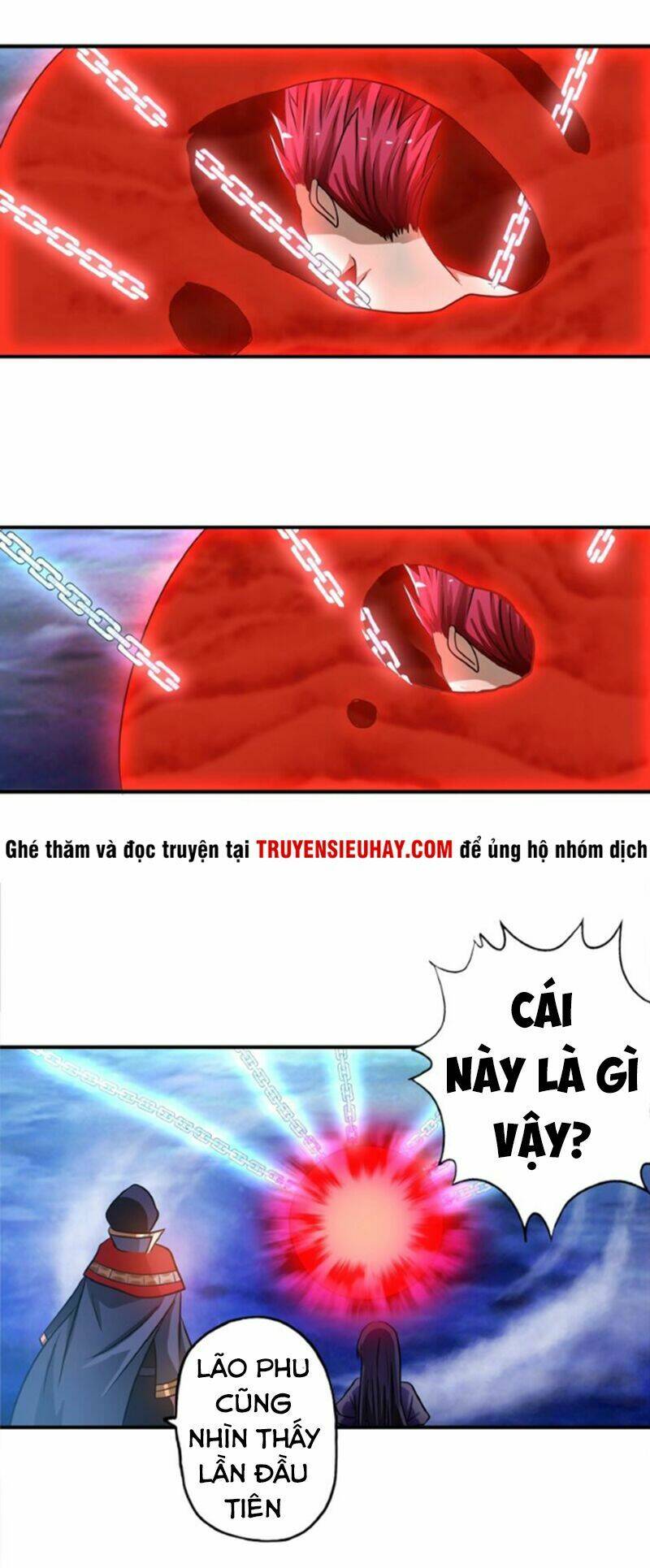 Trang 30