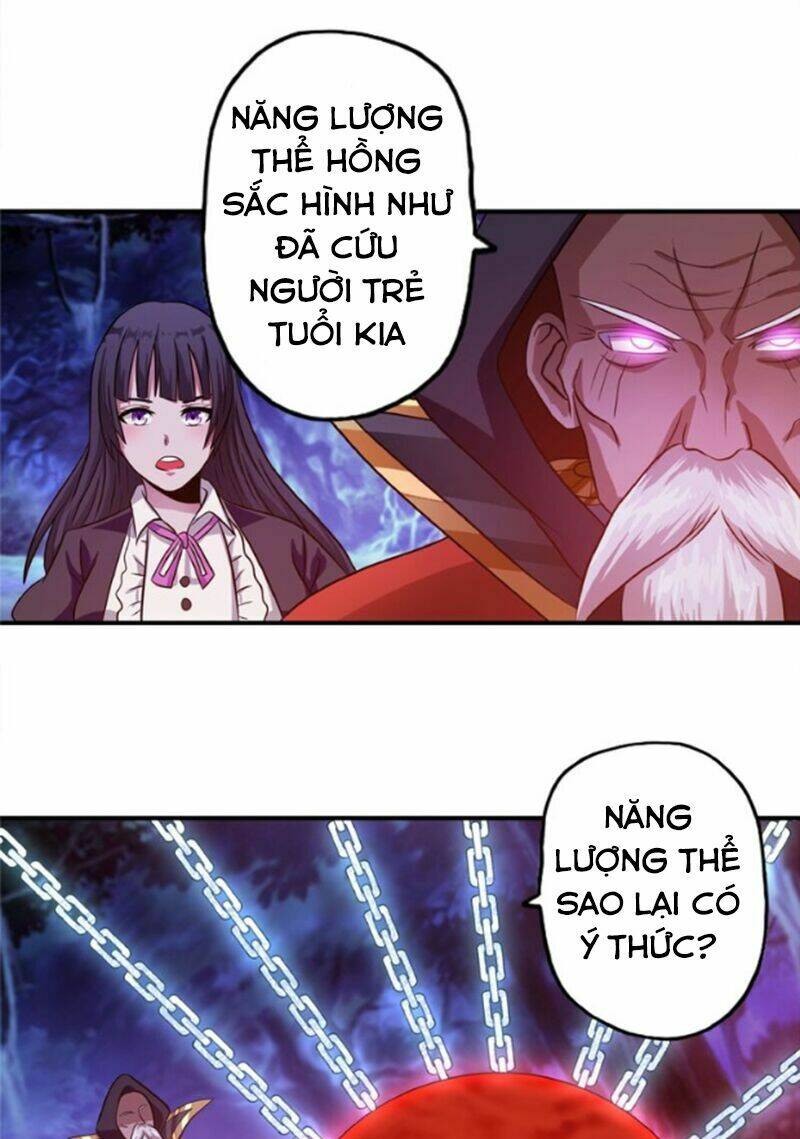 Trang 31