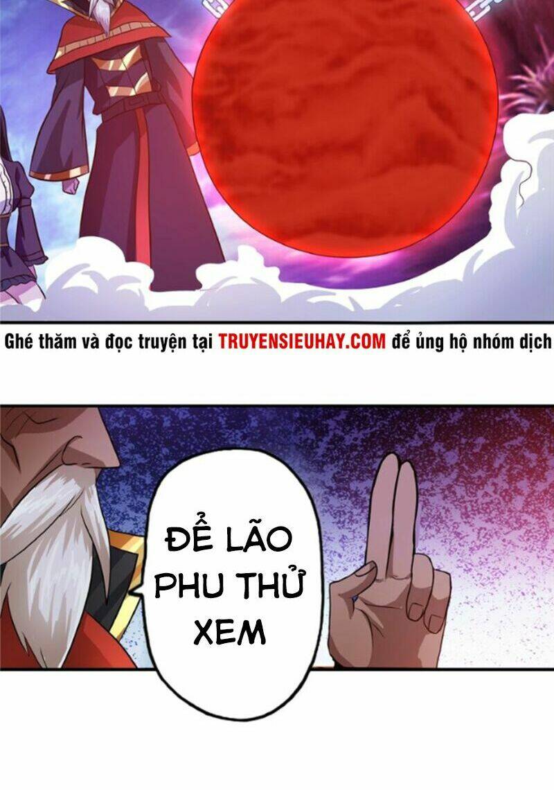 Trang 32