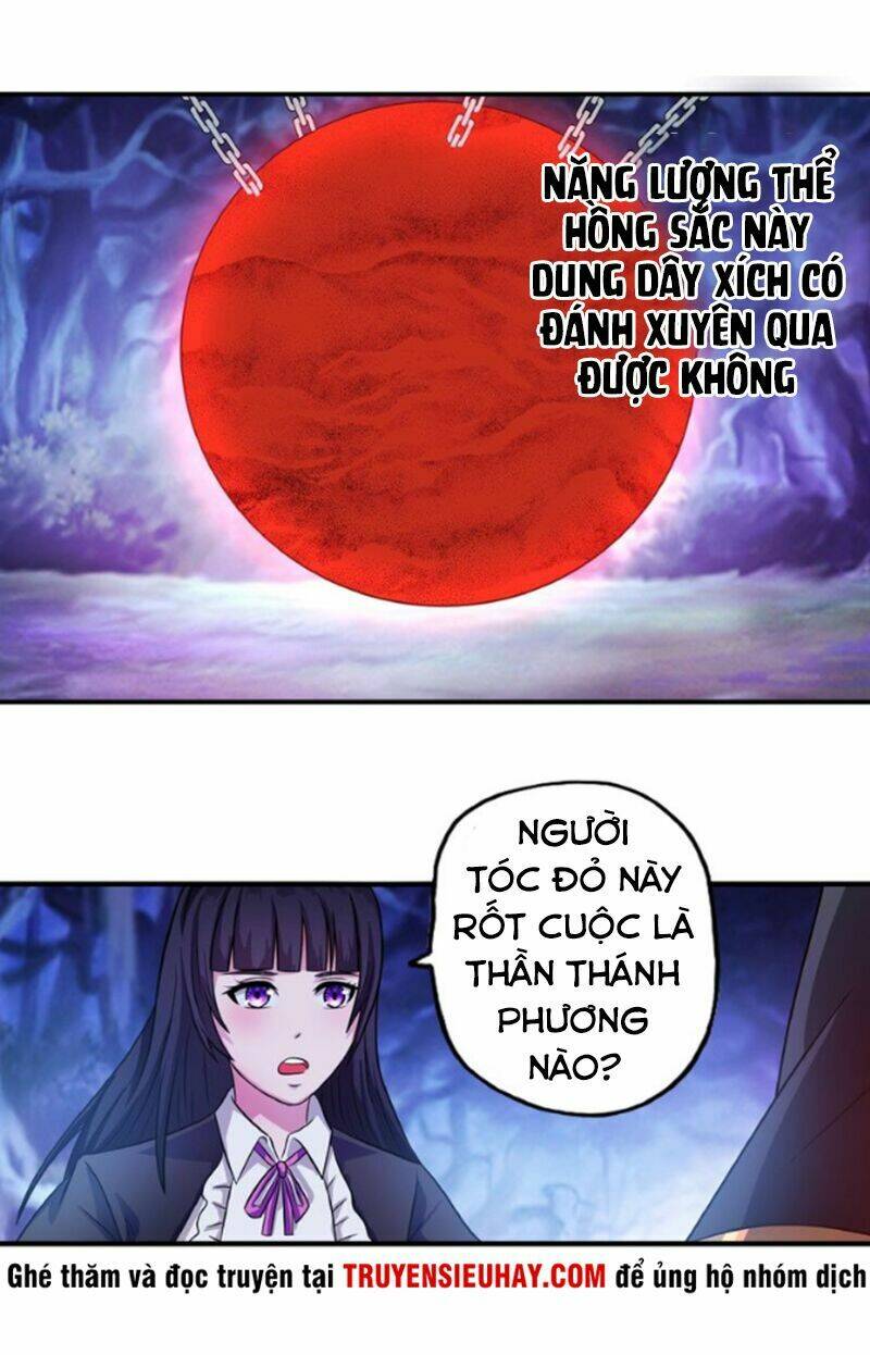 Trang 35