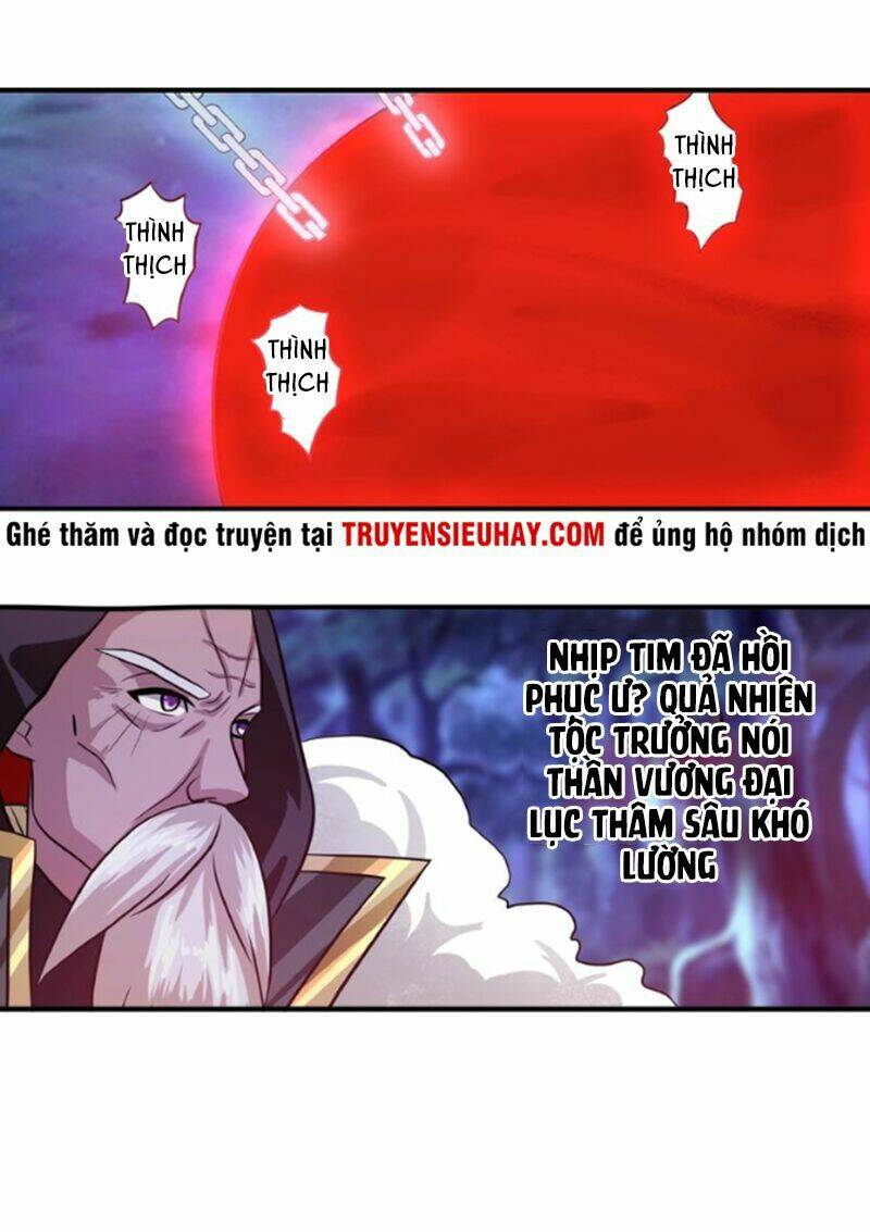 Trang 37