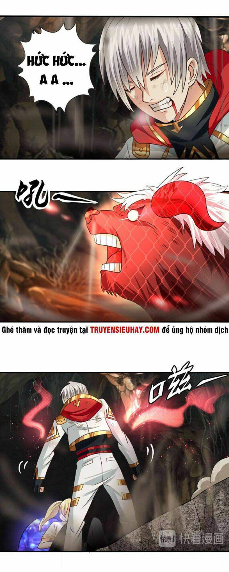 Trang 41