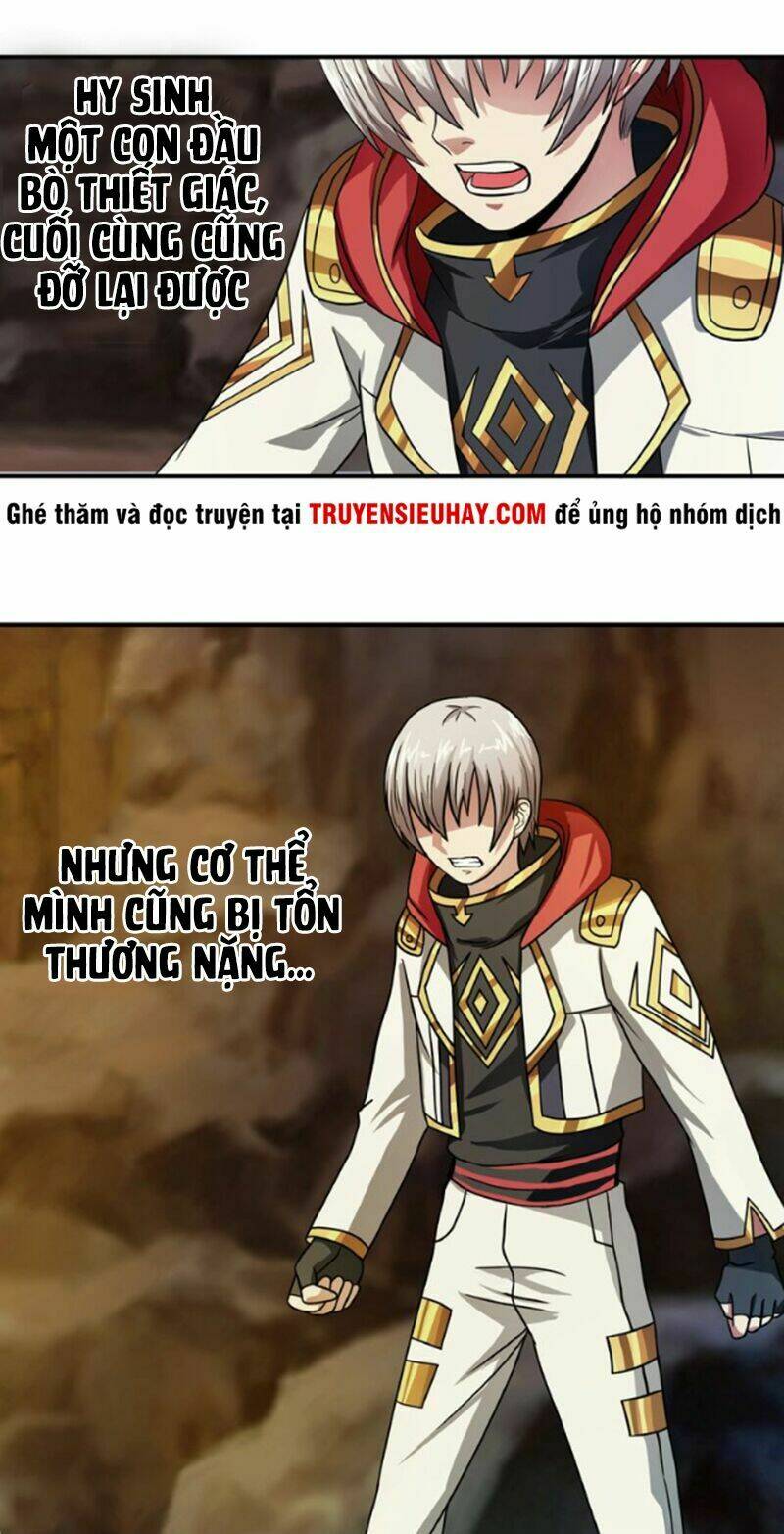 Trang 46