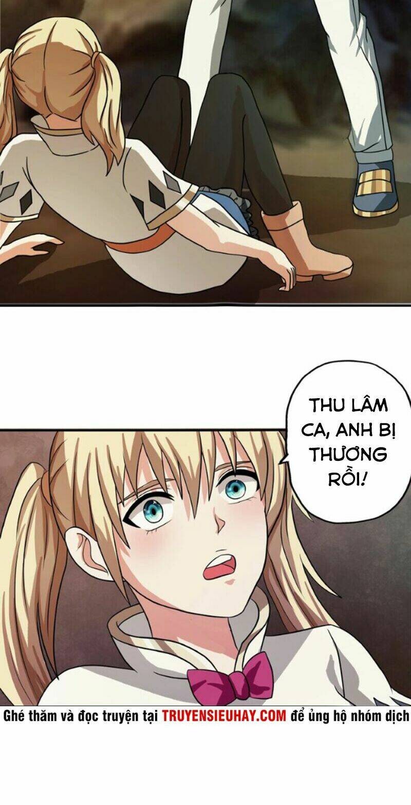 Trang 47