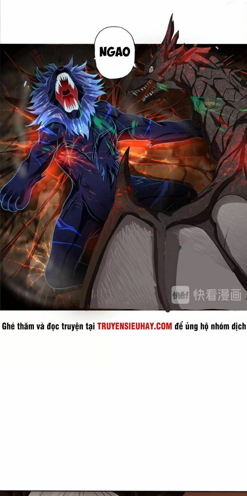 Trang 52