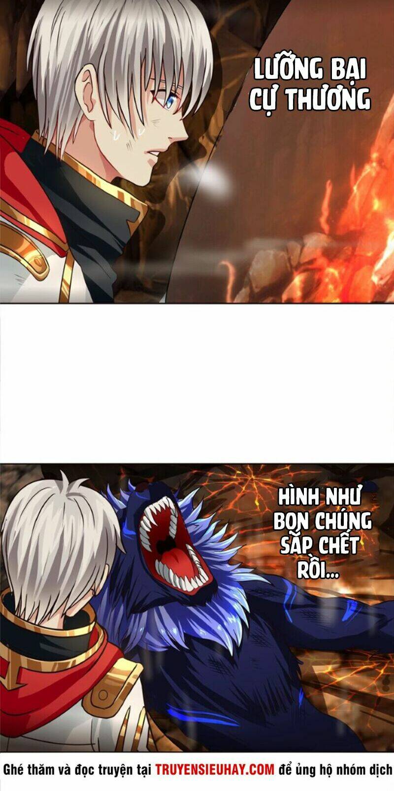Trang 53