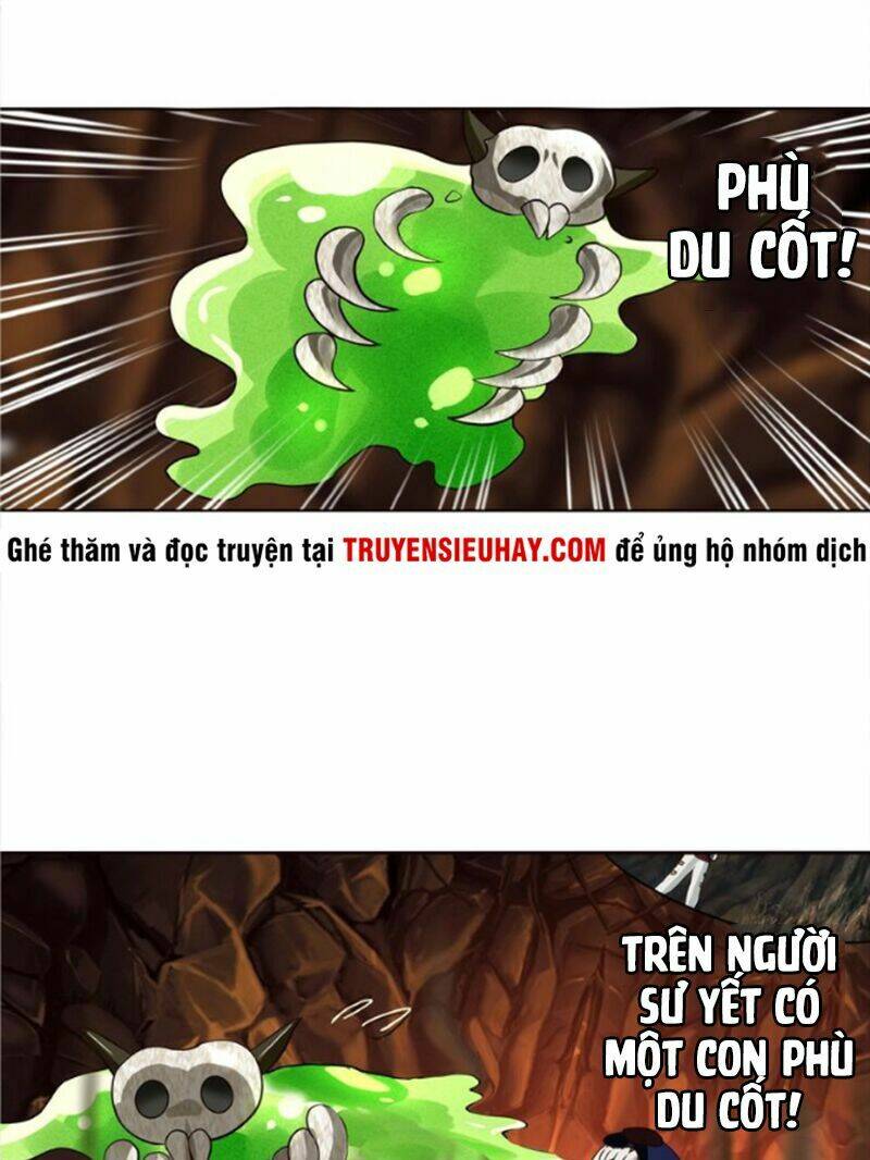 Trang 56