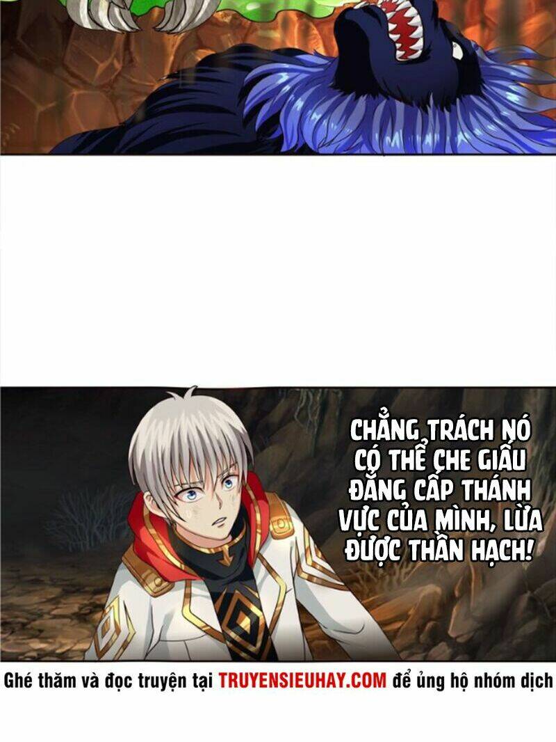 Trang 57