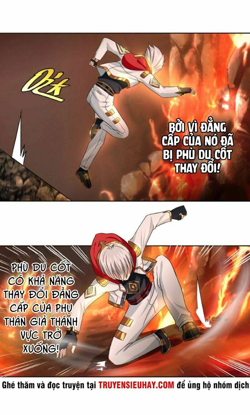 Trang 58