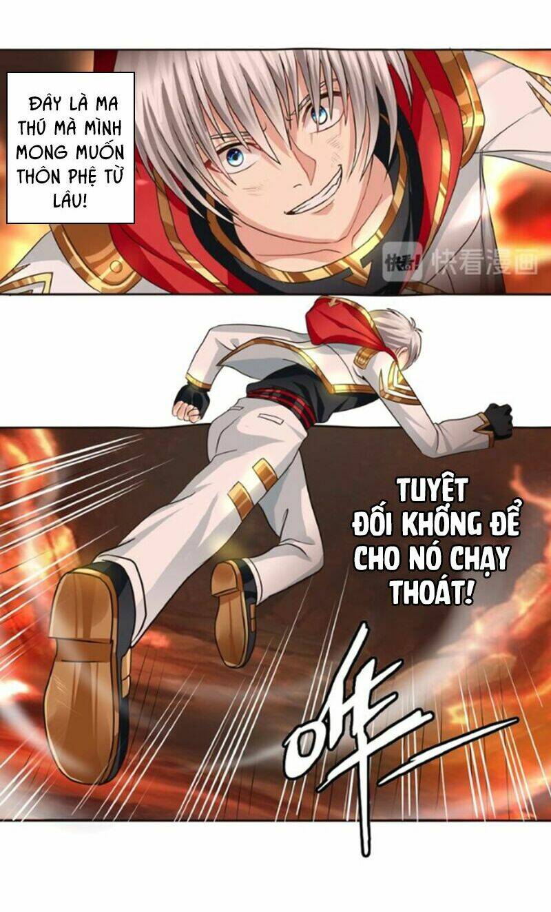 Trang 59