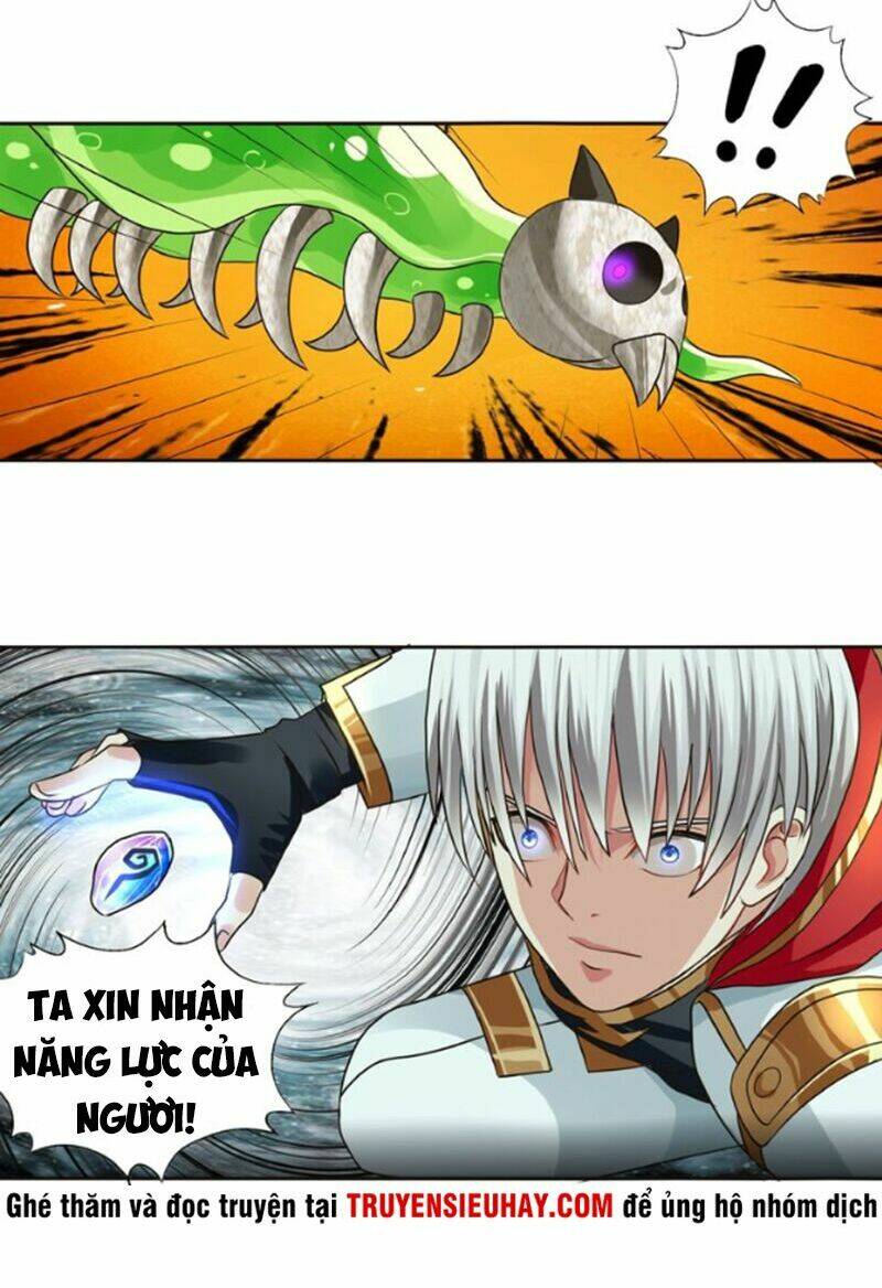 Trang 61