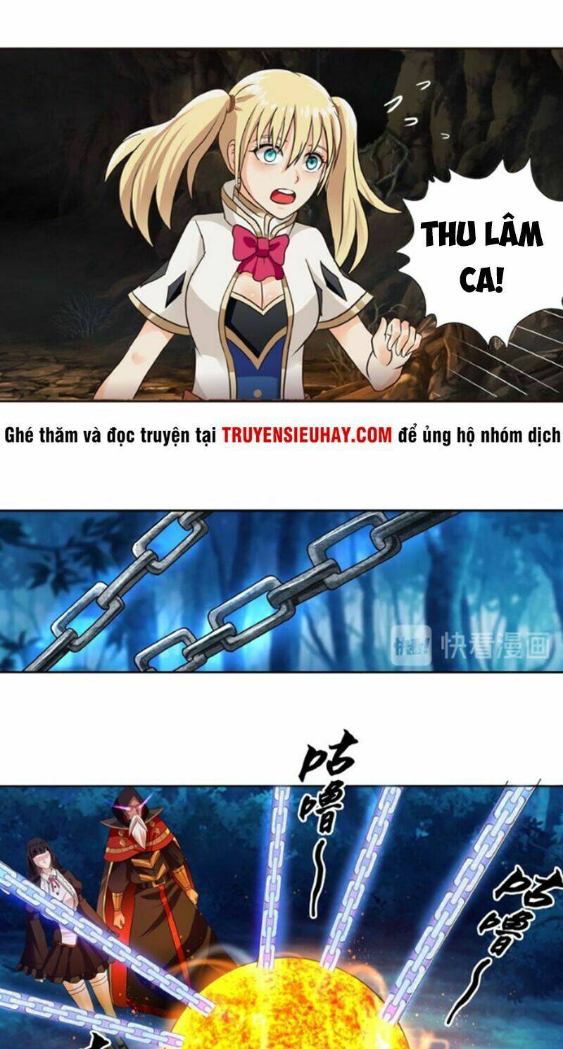 Trang 65