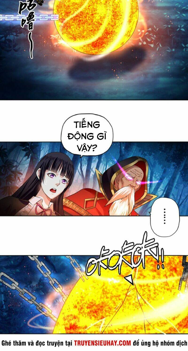 Trang 66